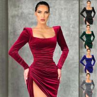 cms/erpbt/backend/web/uploads/erp/collection/images/Women clothes/WENNISHA/EN714636/img_b/EN714636_img_b_1